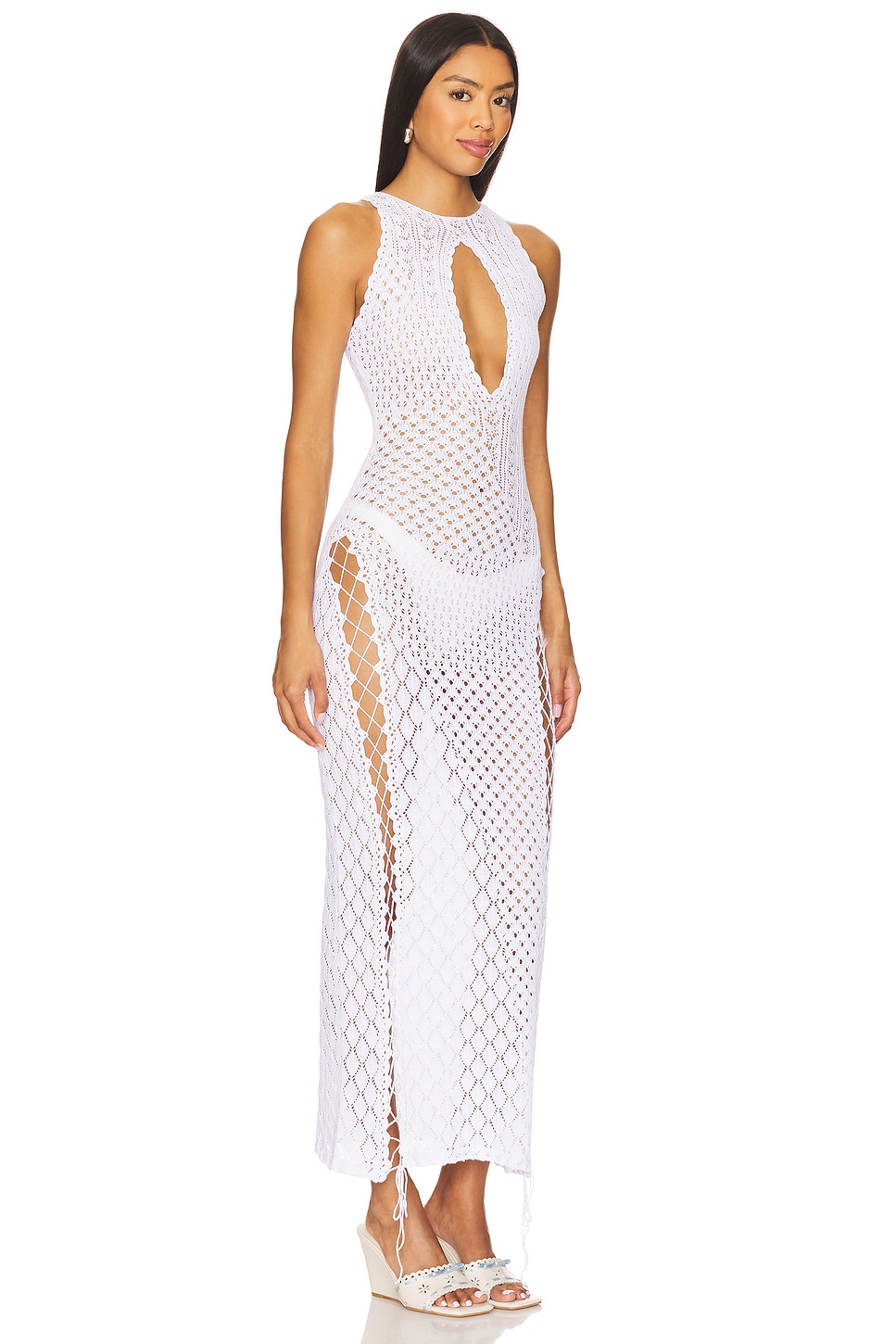 Casmir Dress - luluinthesky