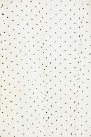 Girls Girls Girls Mini Dress - luluinthesky