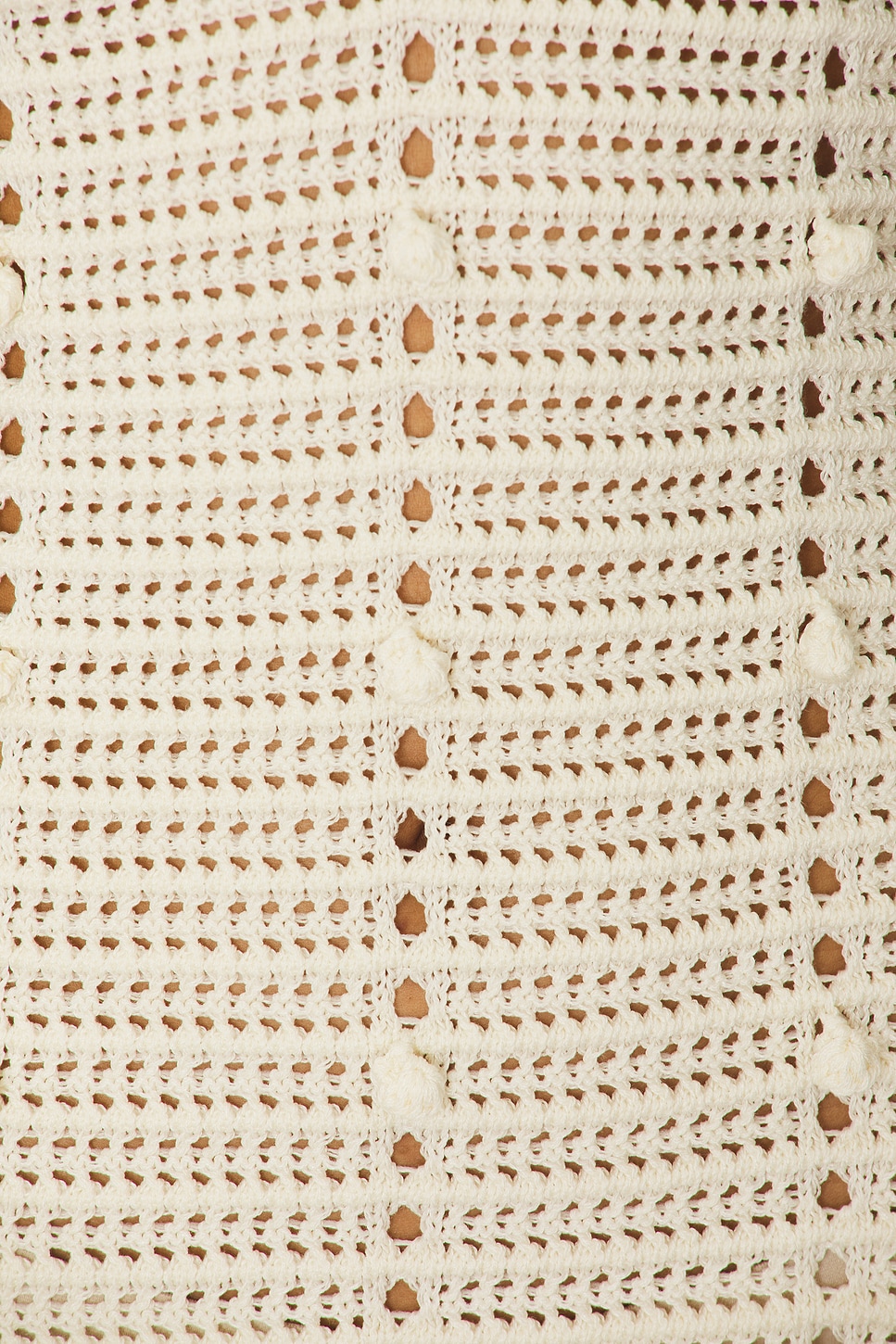 Katherine Dress - luluinthesky