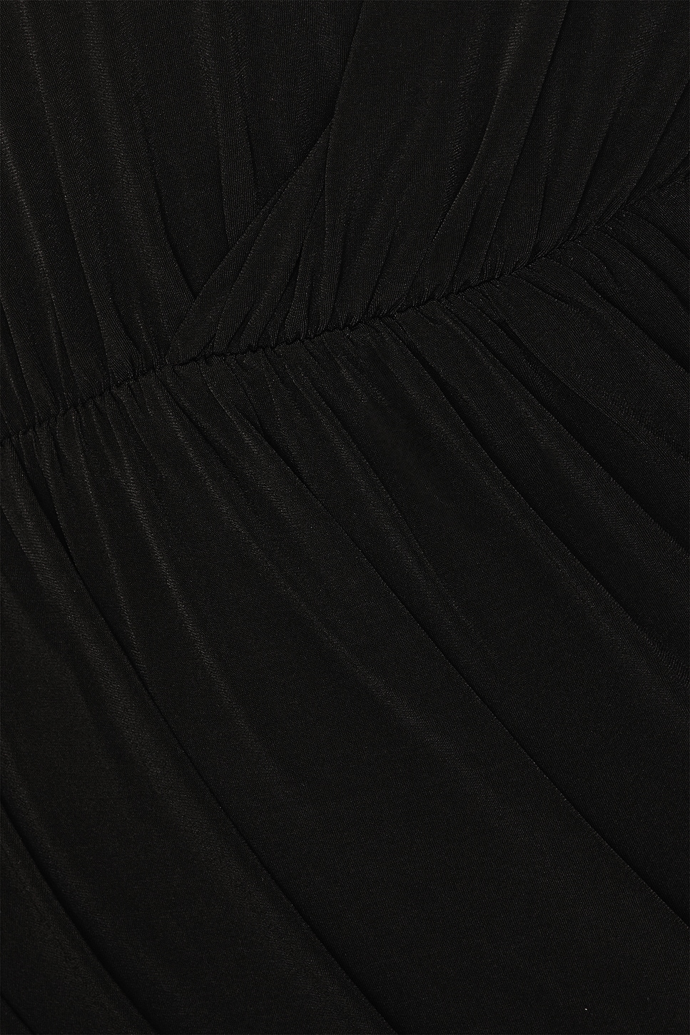 Nia Mini Dress - luluinthesky