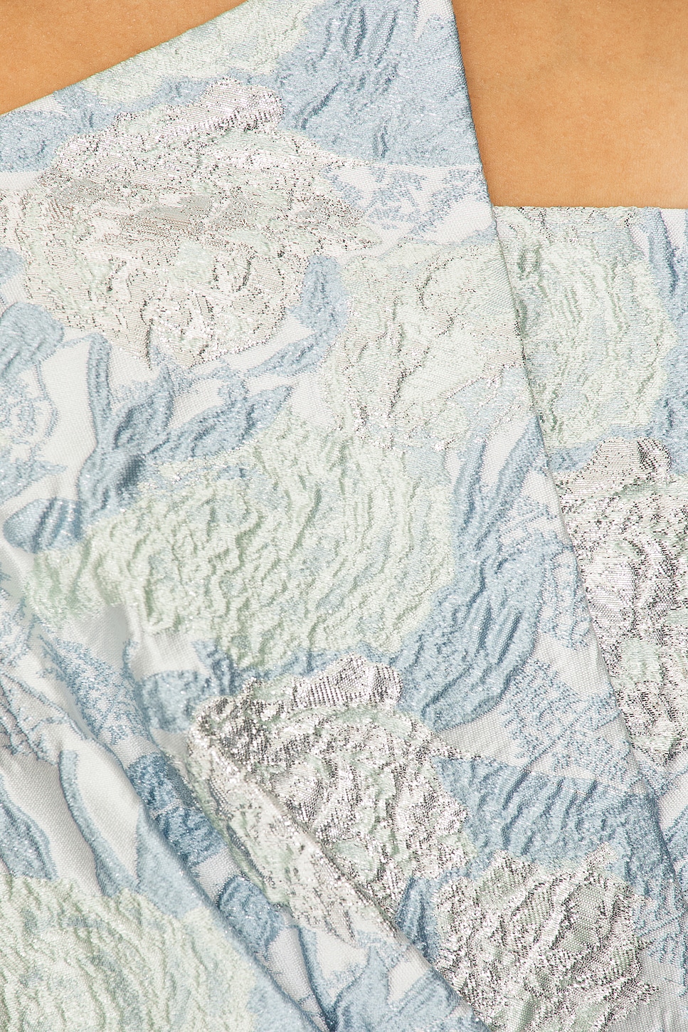 x REVOLVE Renata Mini Dress - luluinthesky