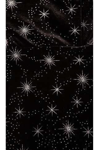 Stevie Sweetheart Mini Dress - luluinthesky