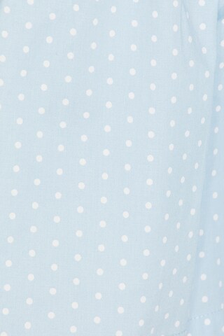 Robin Mini Dress - luluinthesky