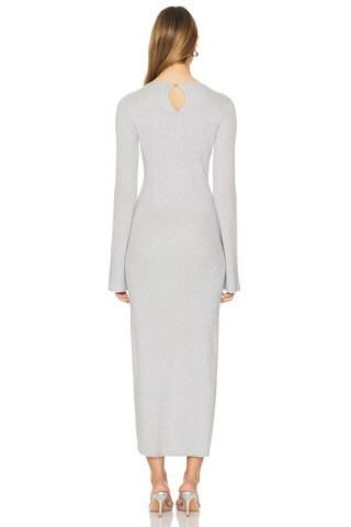 City Dress - luluinthesky