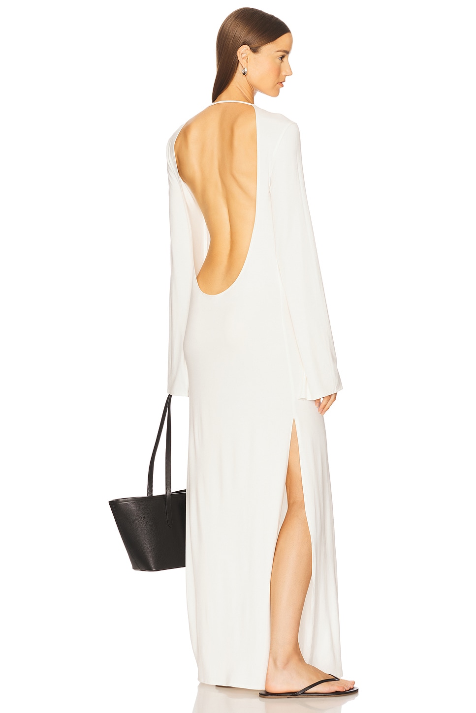 The Dress - luluinthesky