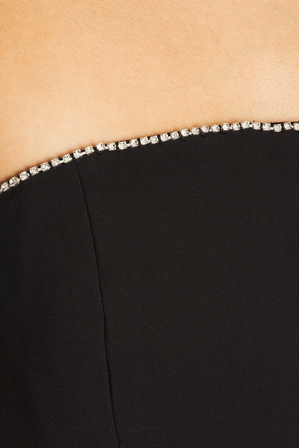 Karoline Diamond Balloon Dress - luluinthesky