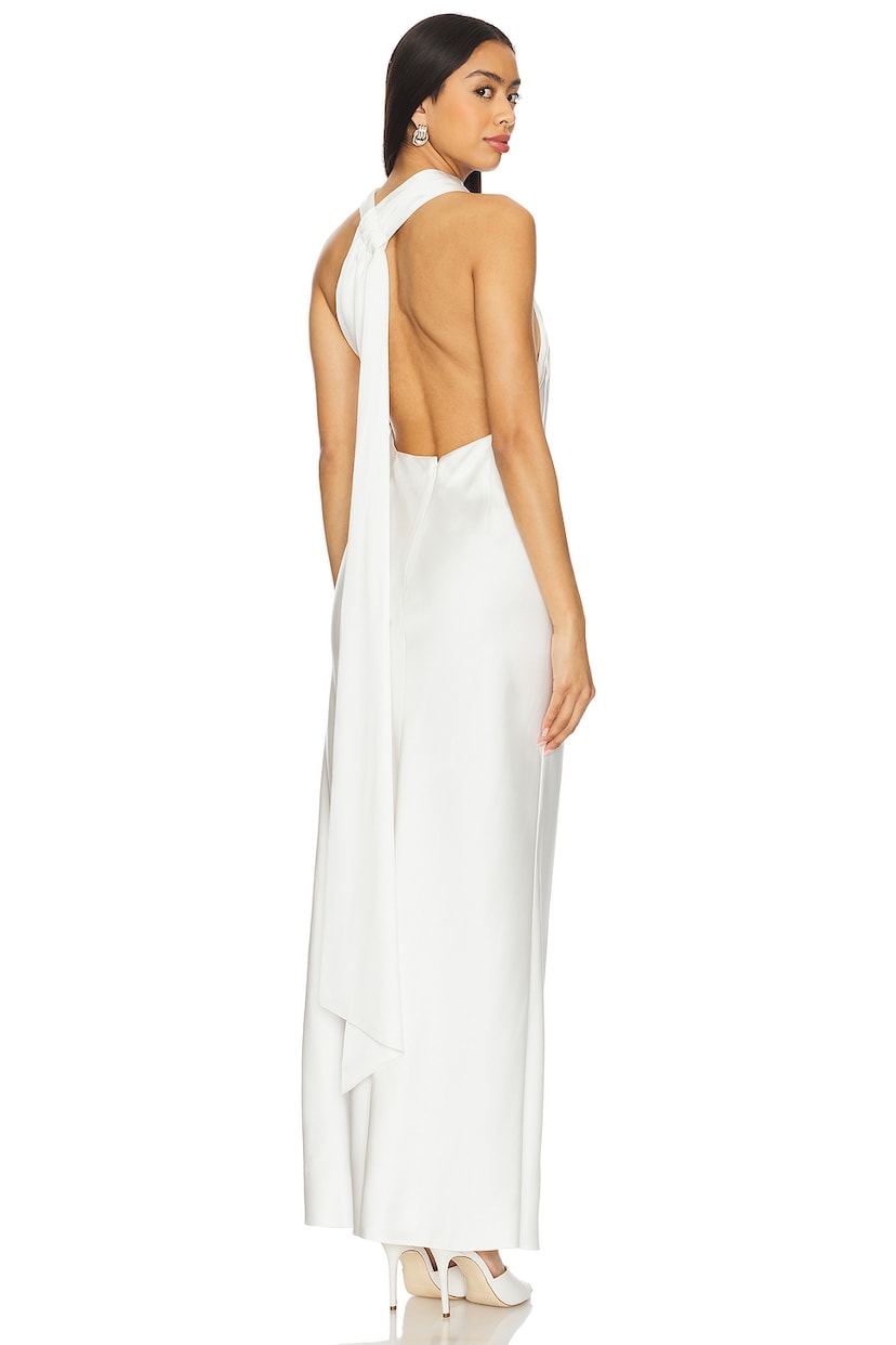 Annabel Dress - luluinthesky