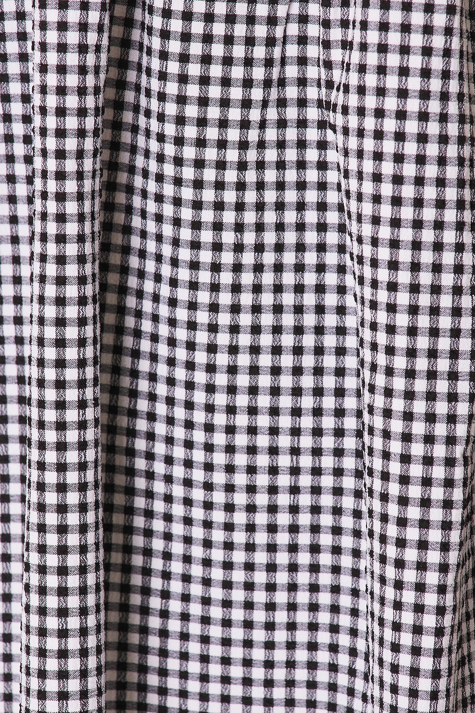 The Cassidy Dress - luluinthesky