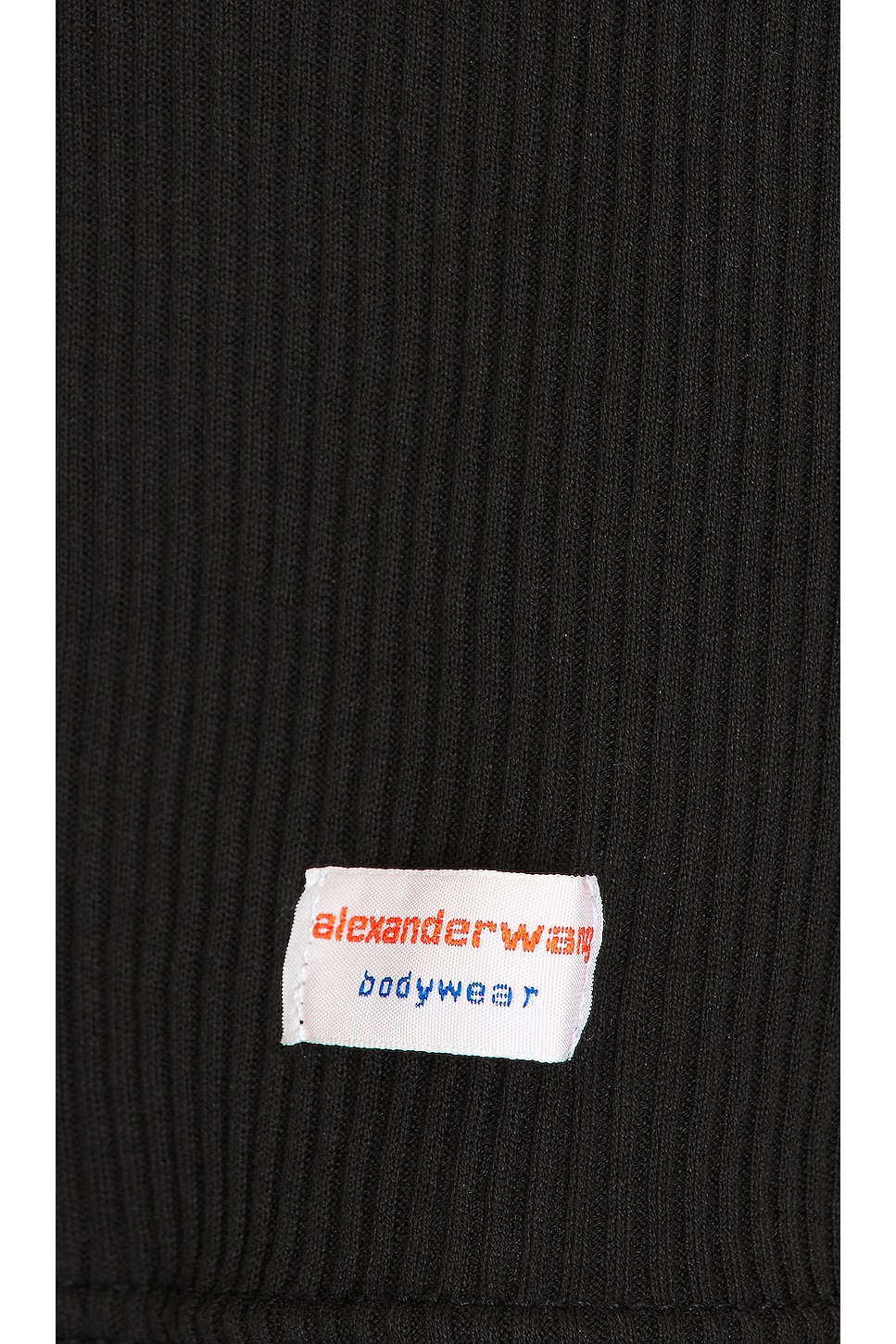 Short Sleeve Crewneck Dress - luluinthesky