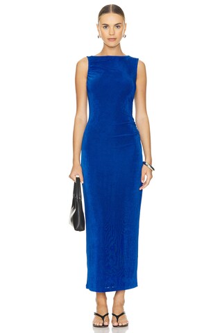 Lumino Dress - luluinthesky