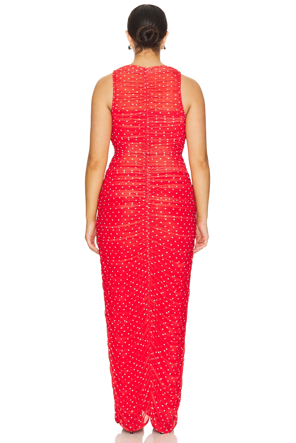 x REVOLVE Peyton Dress - luluinthesky