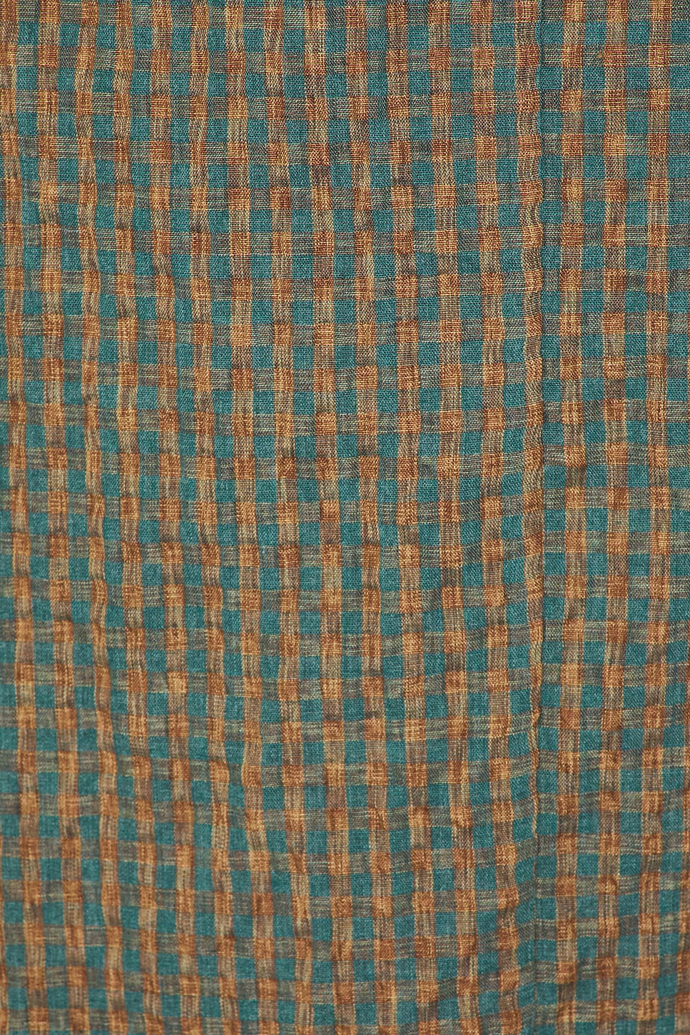 Ruched Strapless Maxi Dress - luluinthesky