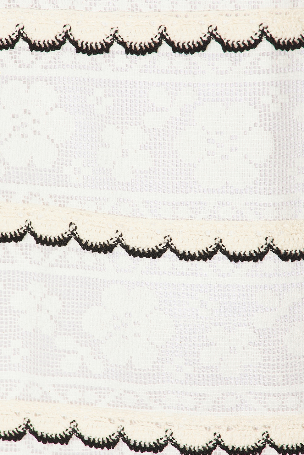 Cynthia Mini Dress - luluinthesky