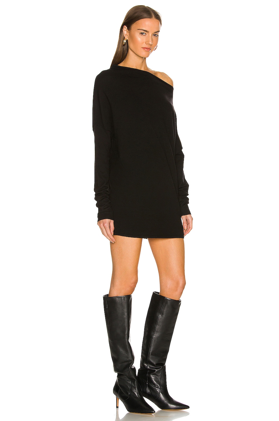 Cortado Dress - luluinthesky