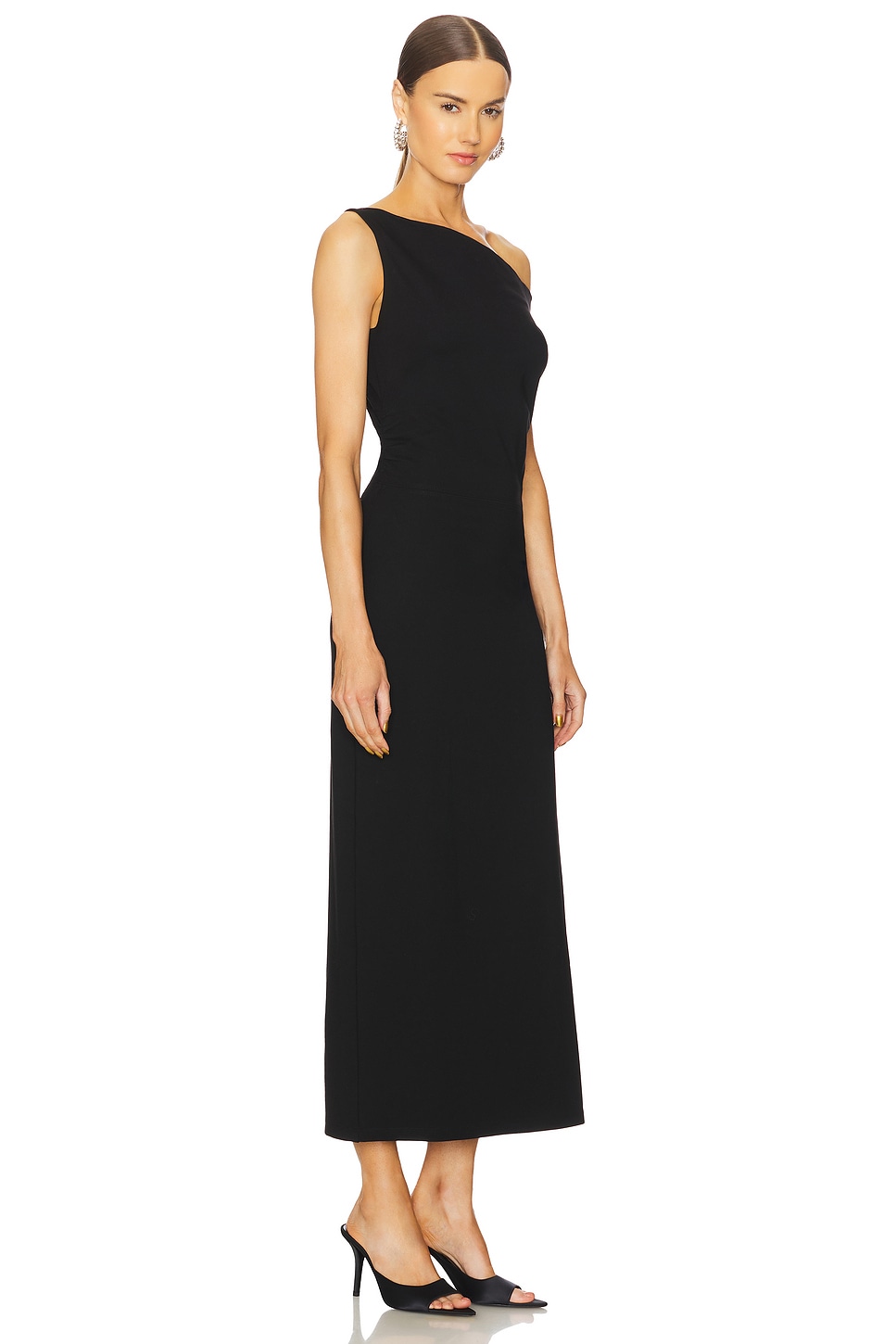 Kealy Dress - luluinthesky