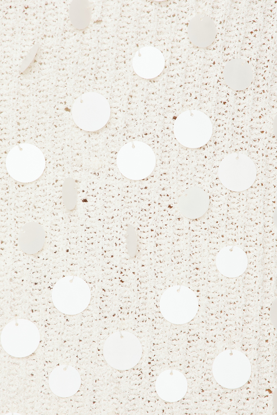 Aliso Mini Dress - luluinthesky