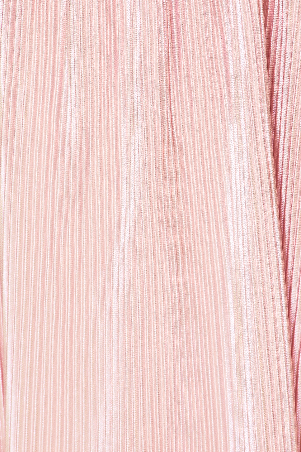 Palmer Mini Halter Dress - luluinthesky