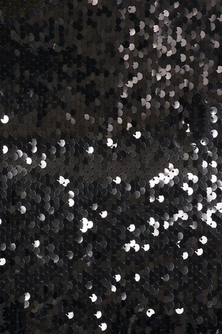 Jessie Sequin Maxi Dress - luluinthesky