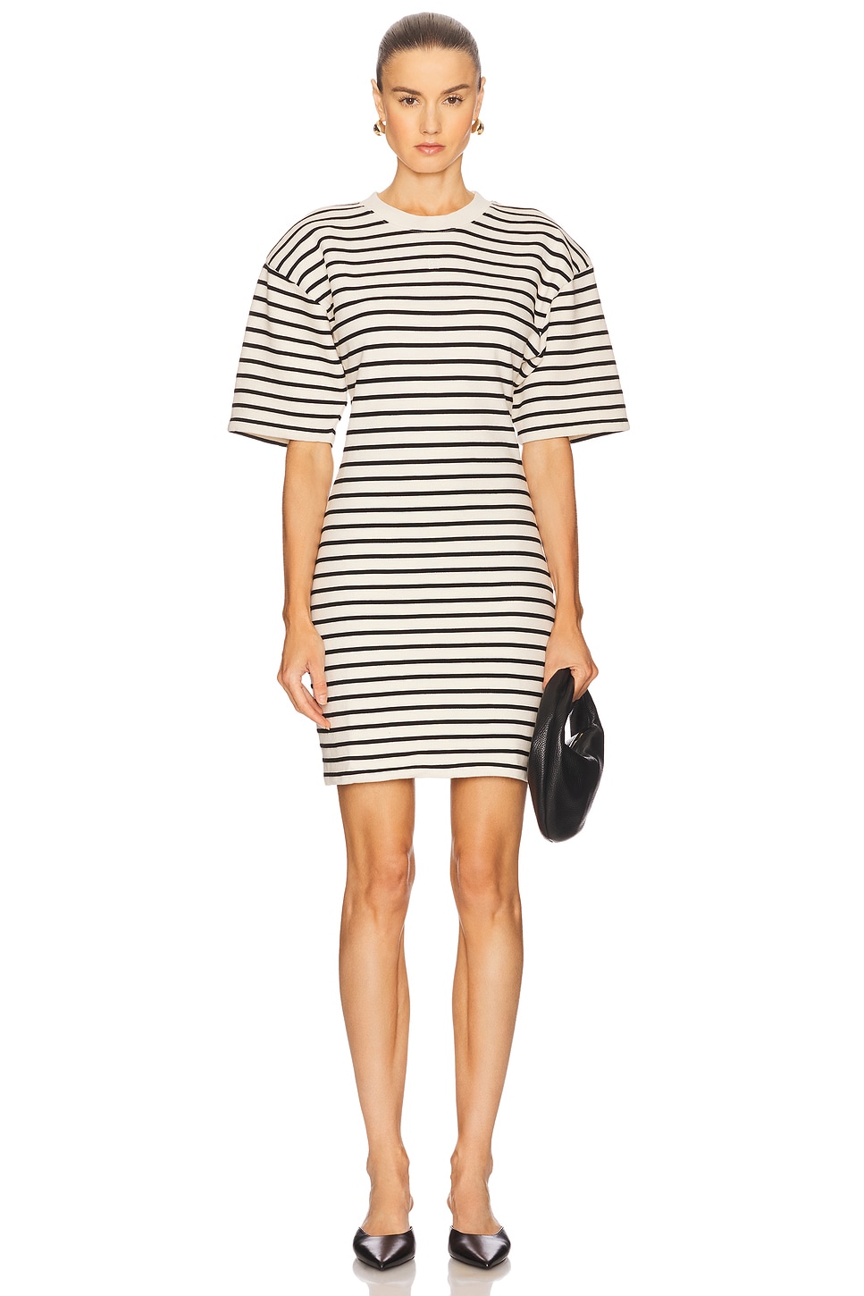 Mona Dress - luluinthesky