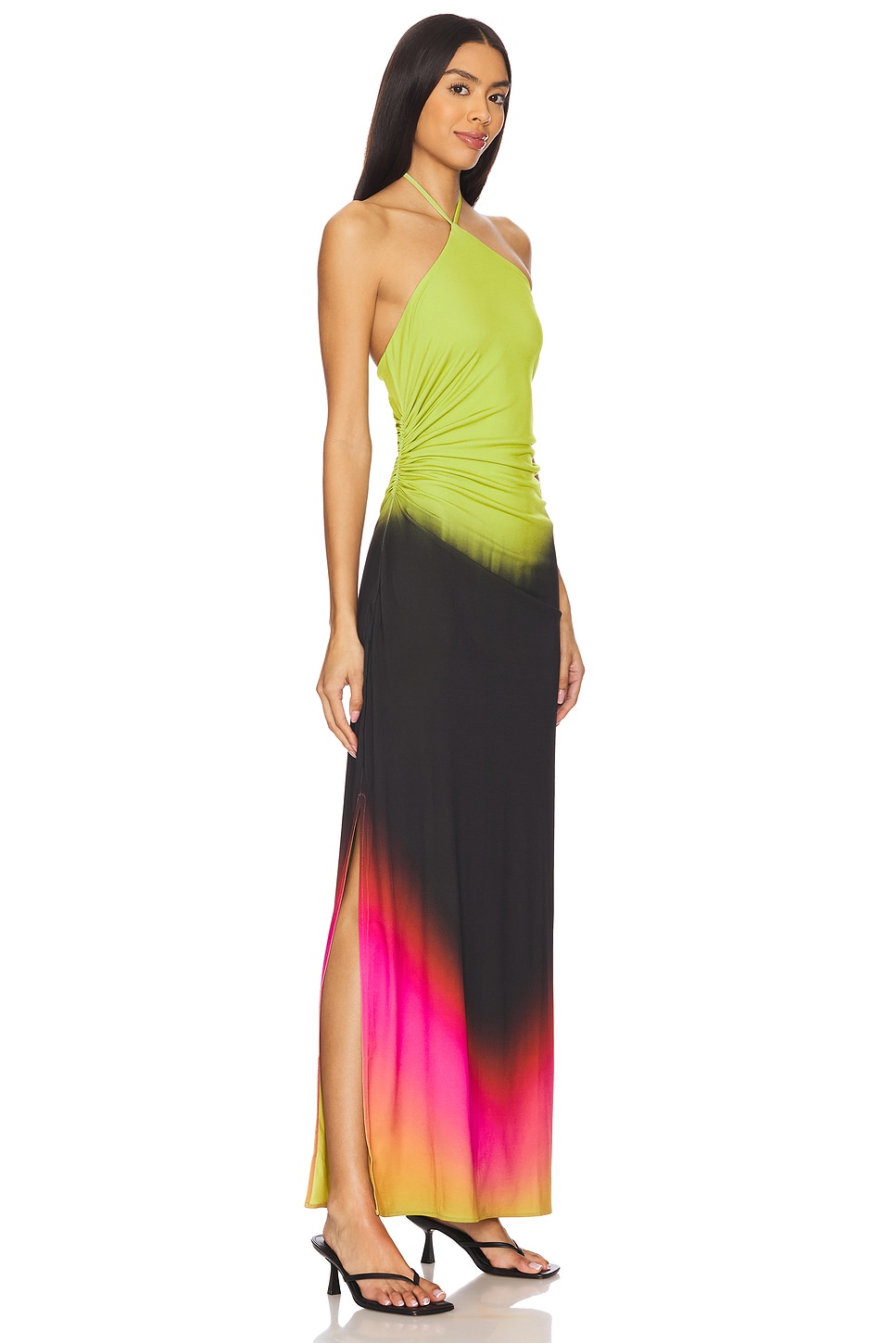 Blake Dress - luluinthesky