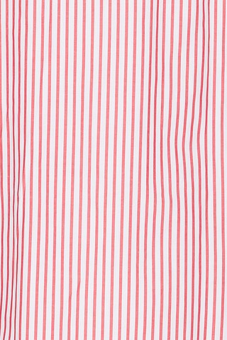 Nica Midi Dress - luluinthesky