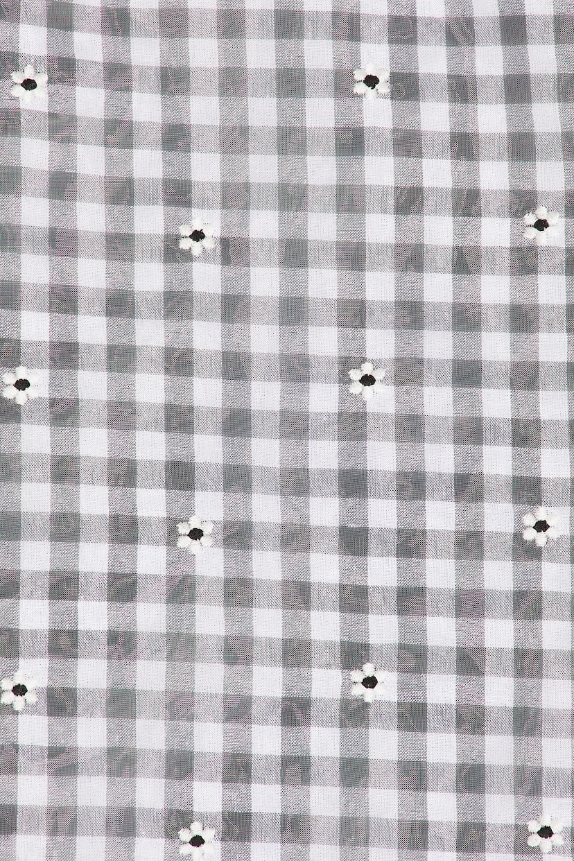 Micah Mini Dress - luluinthesky