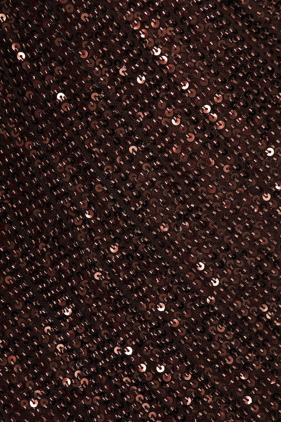 x REVOLVE Saskia Mini Dress - luluinthesky