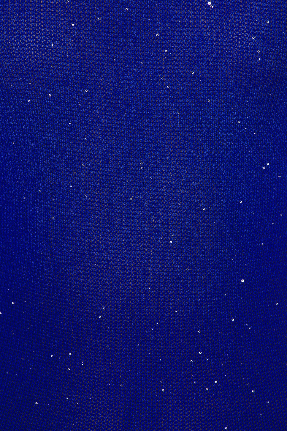 Adriana Maxi Dress - luluinthesky