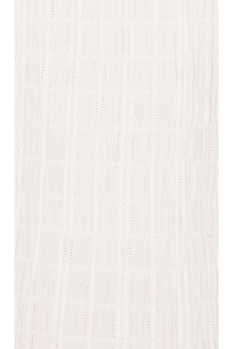 Ruched Mini Dress - luluinthesky