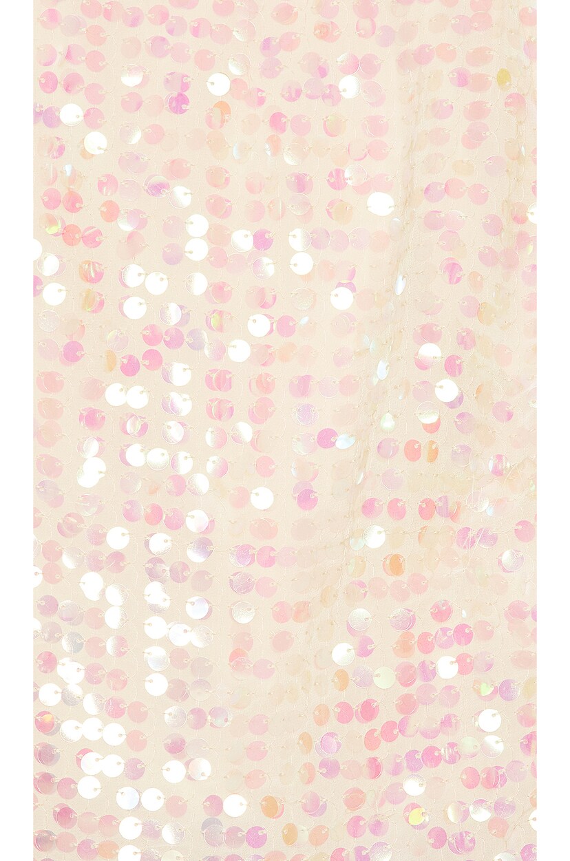 Kyrie Mini Dress - luluinthesky