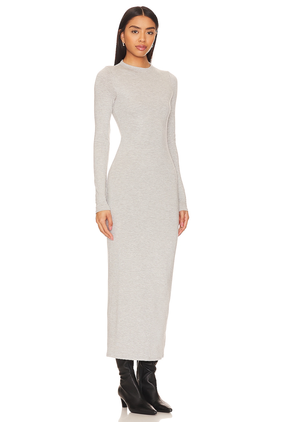 Juniper Dress - luluinthesky