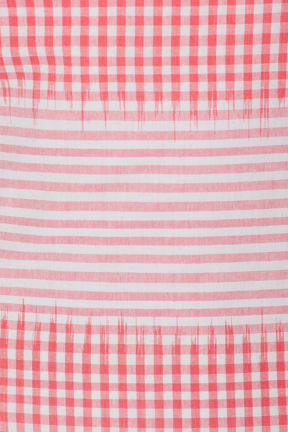 Rosalie Dress - luluinthesky