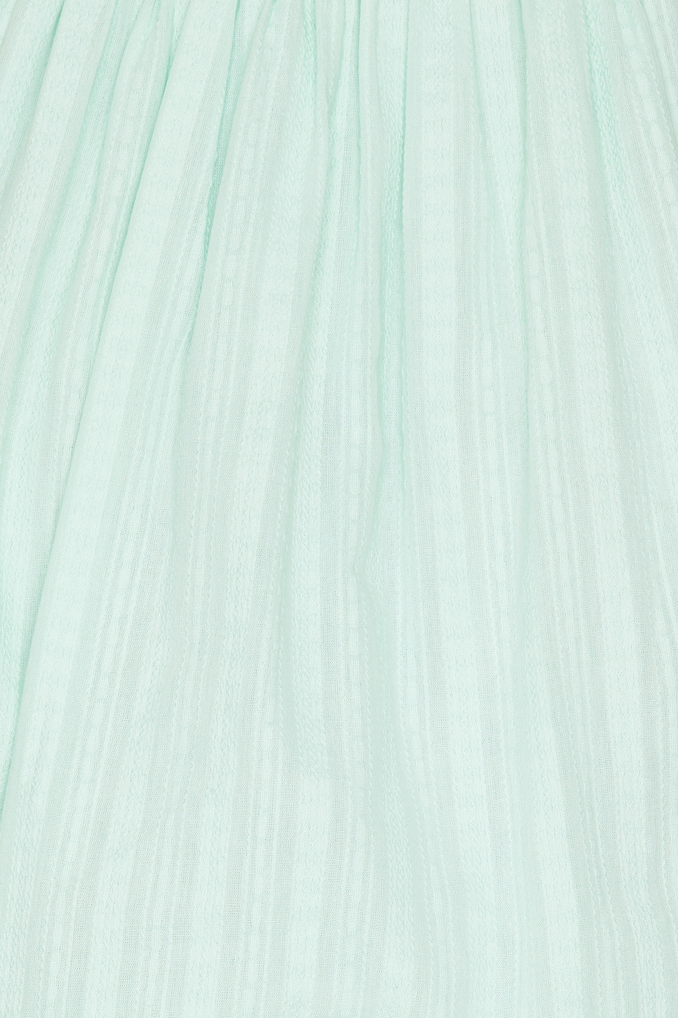 Bubble Dress - luluinthesky