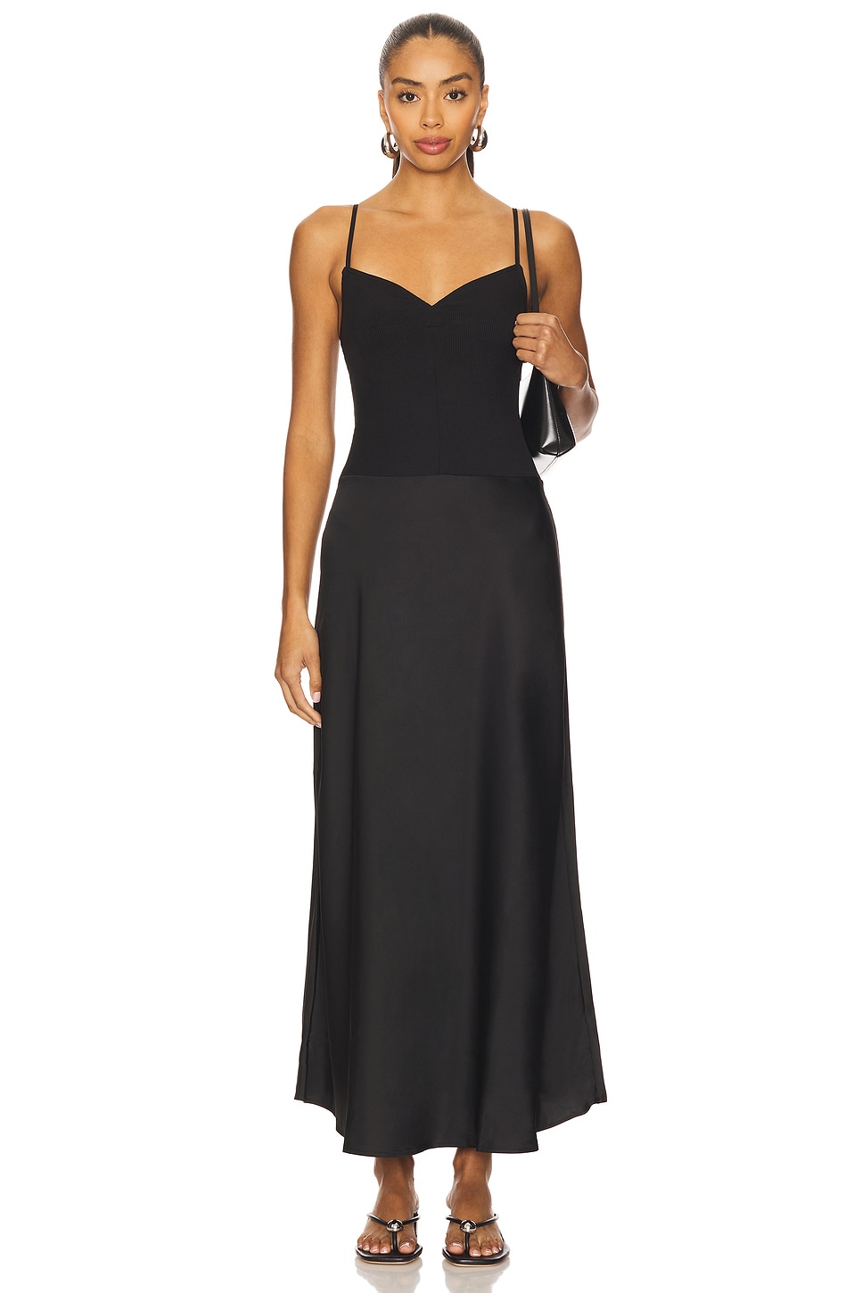 Madilyn Dress - luluinthesky