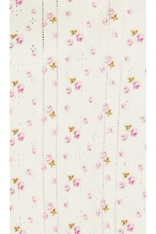 The Cami Slip Dress - luluinthesky