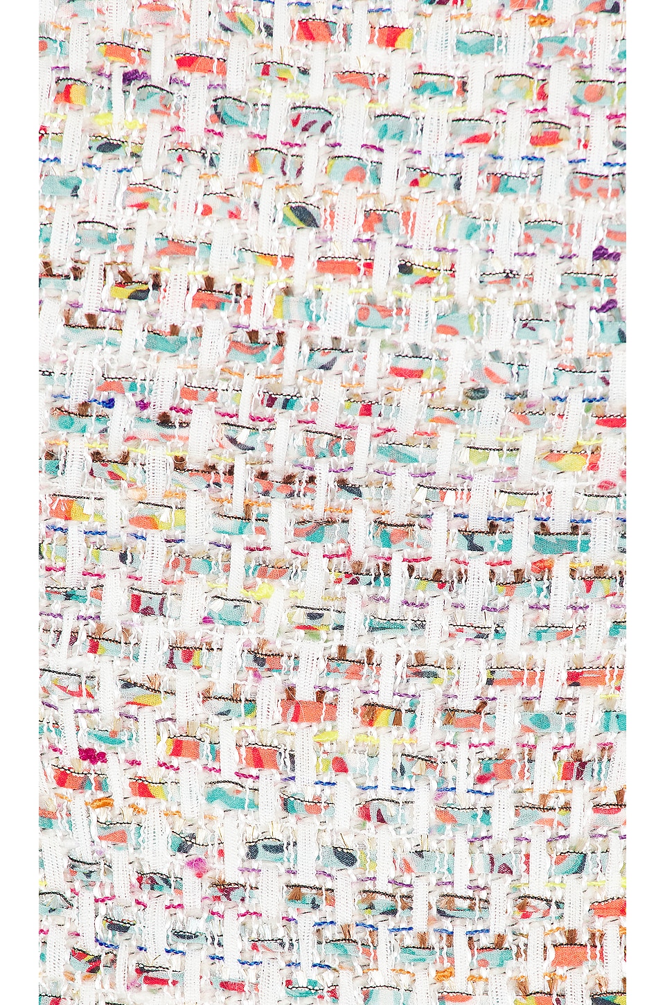 Rochelle Mini Dress - luluinthesky