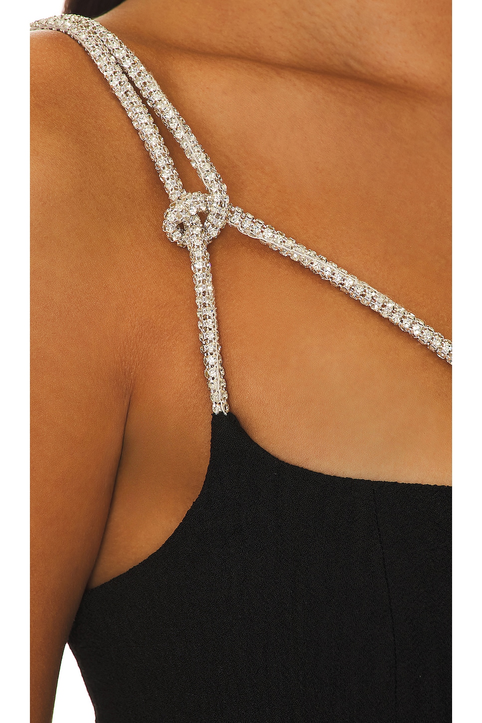 Evelyn Maxi Dress - luluinthesky