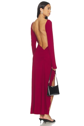 Prima Dress - luluinthesky