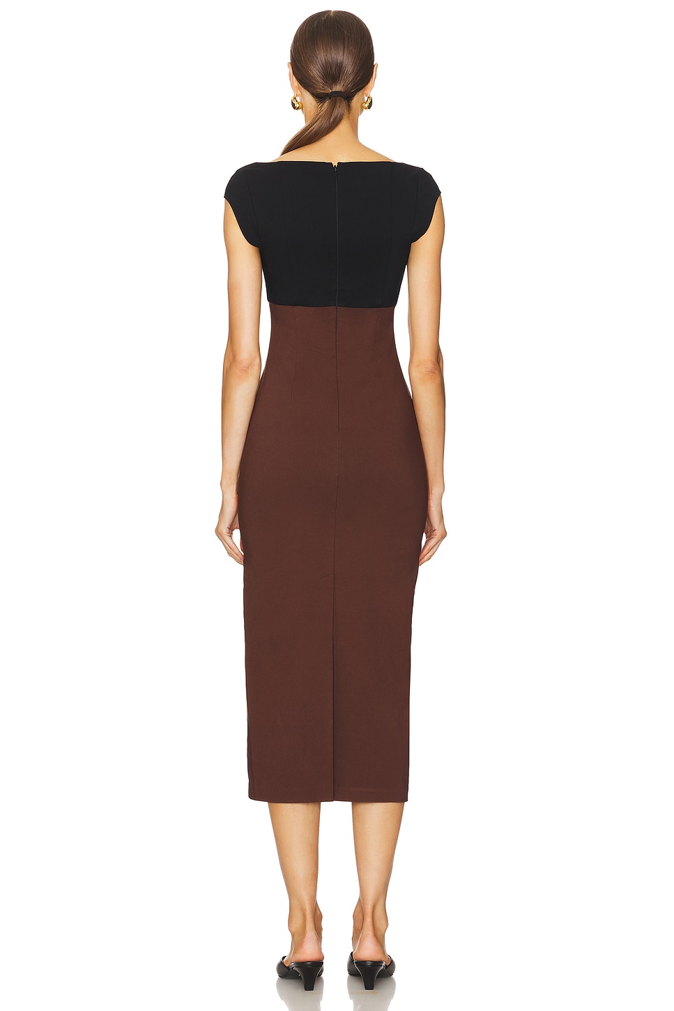 Kenley Dress - luluinthesky