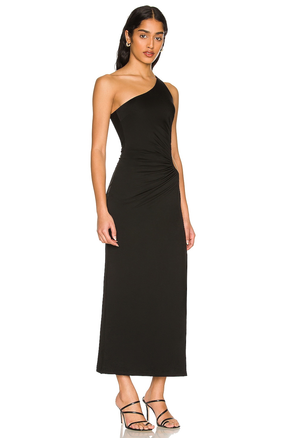 Pamela Dress - luluinthesky