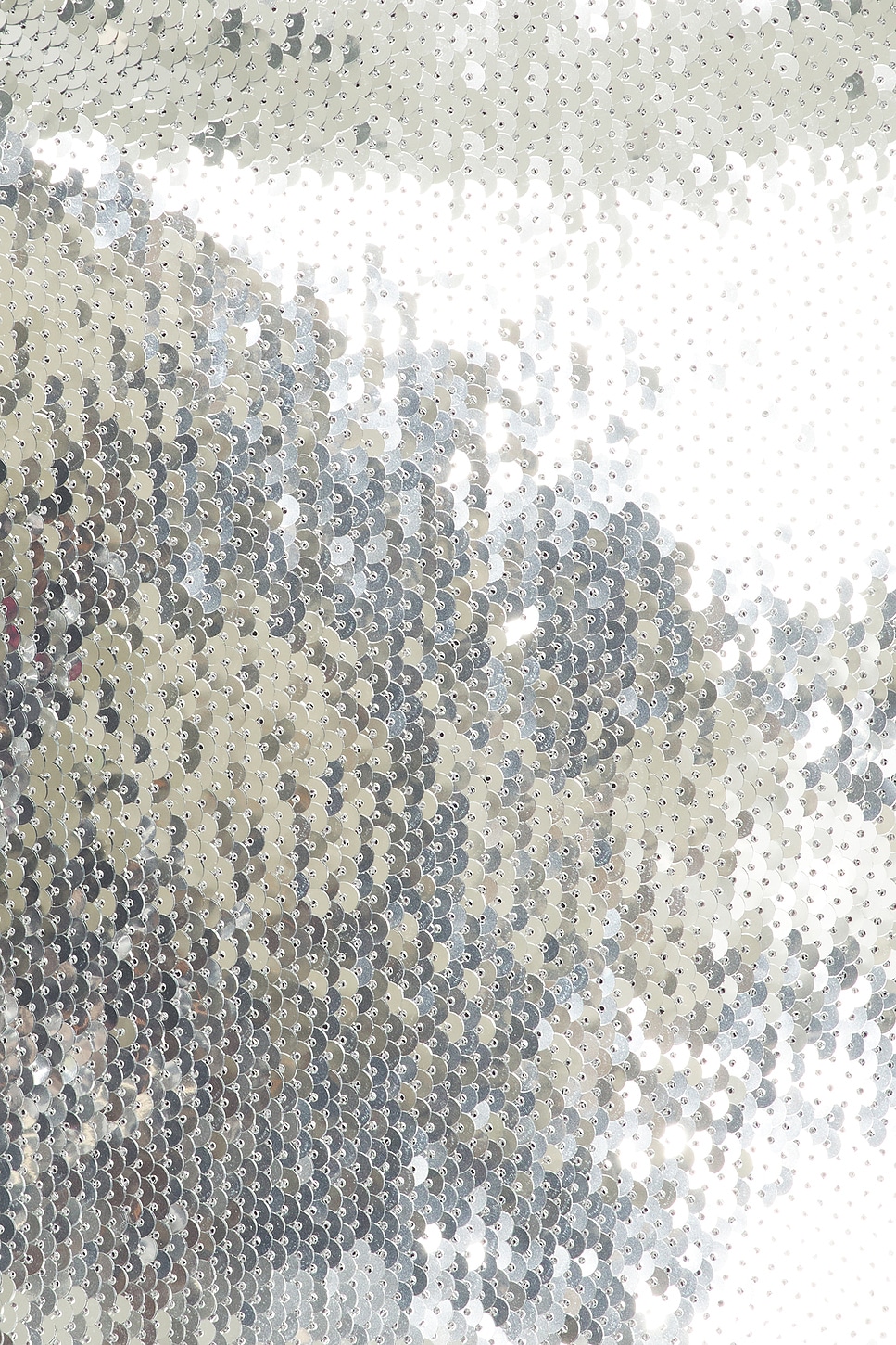 Sequin Padded Hip Mini Dress - luluinthesky