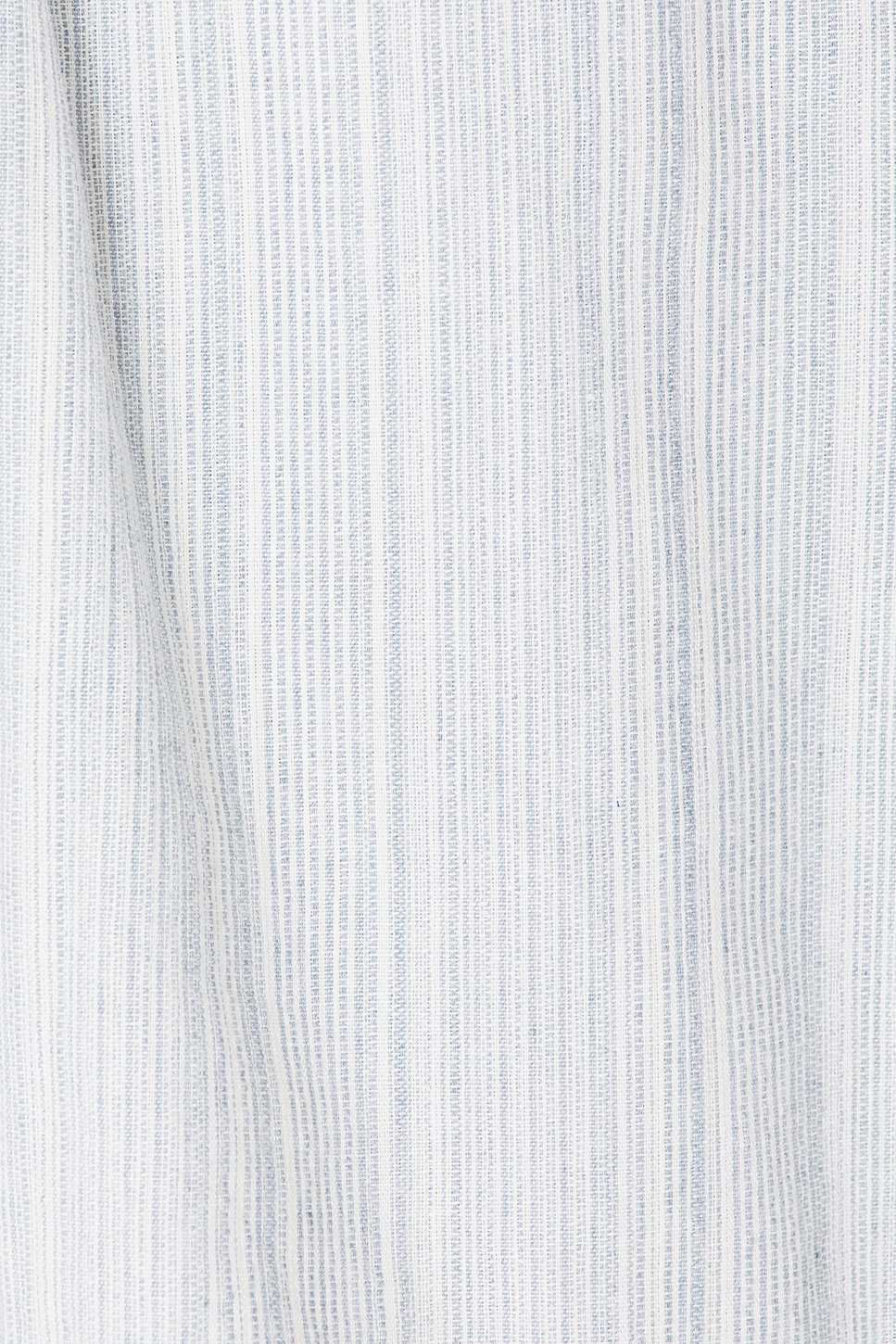 Claret Dress - luluinthesky