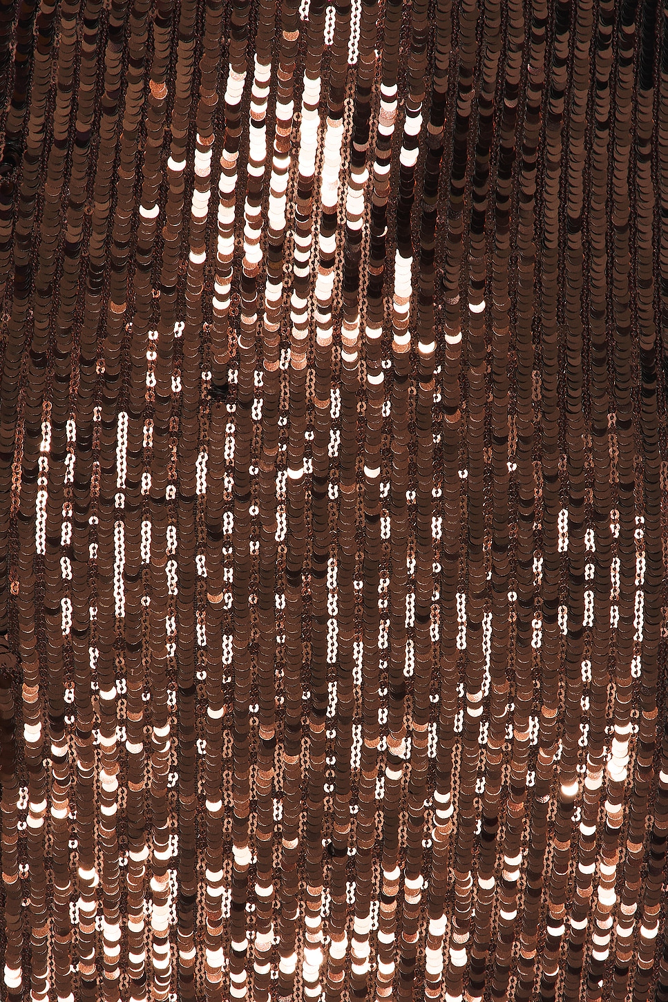 Anette Sequin Midi Dress - luluinthesky