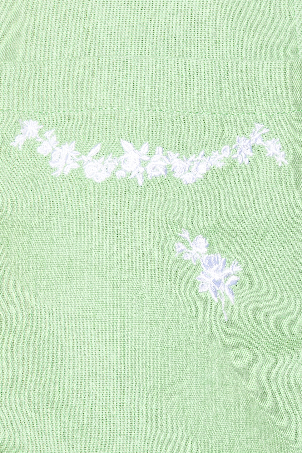 Charlotte Mini Dress - luluinthesky