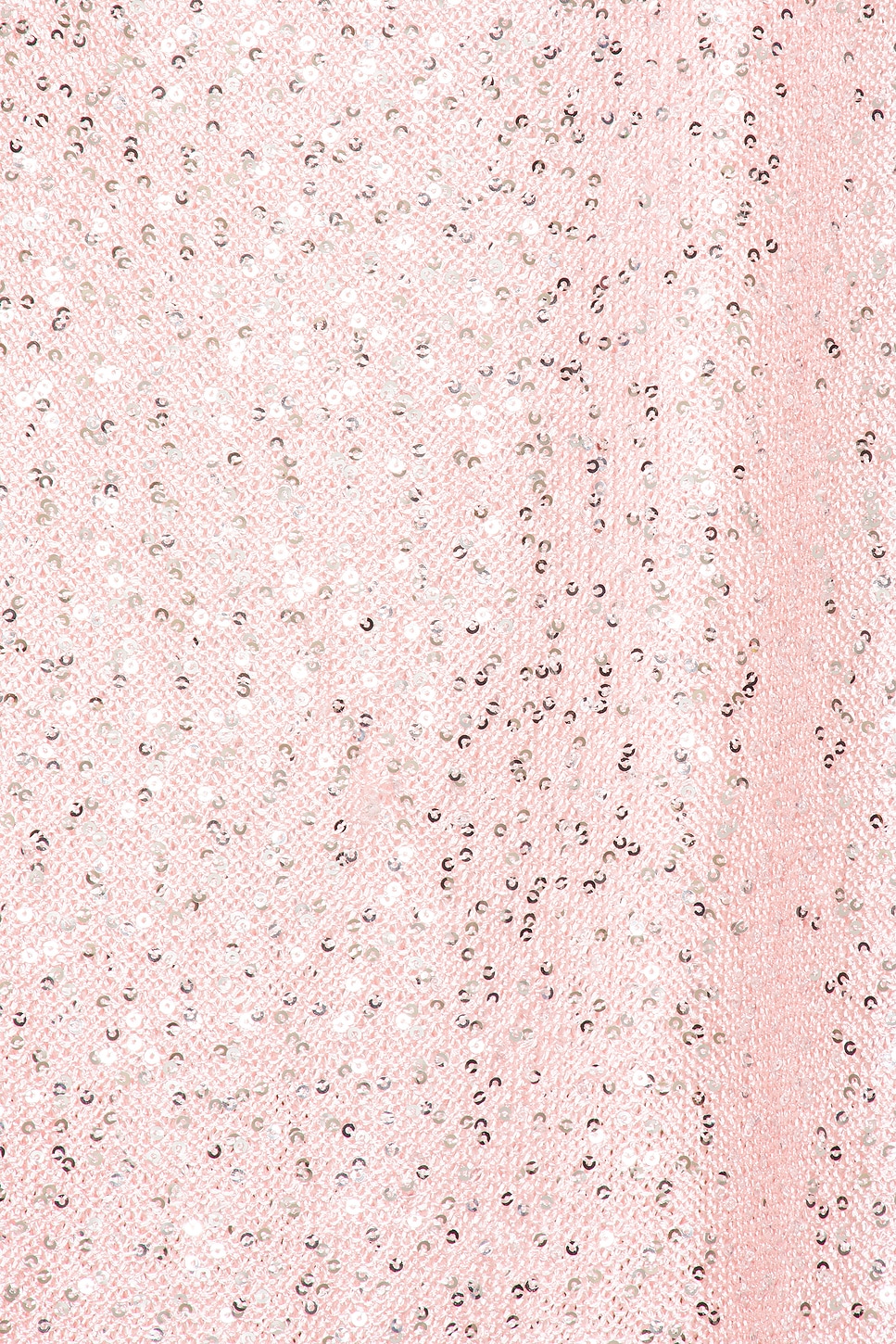 Bria Sequin Maxi Dress - luluinthesky