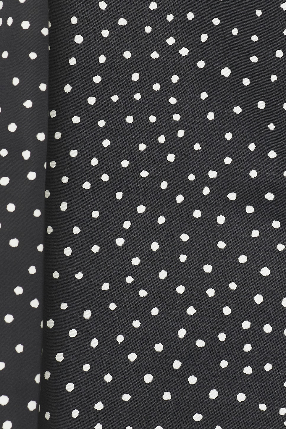 Luna Rosa Maxi Dress - luluinthesky