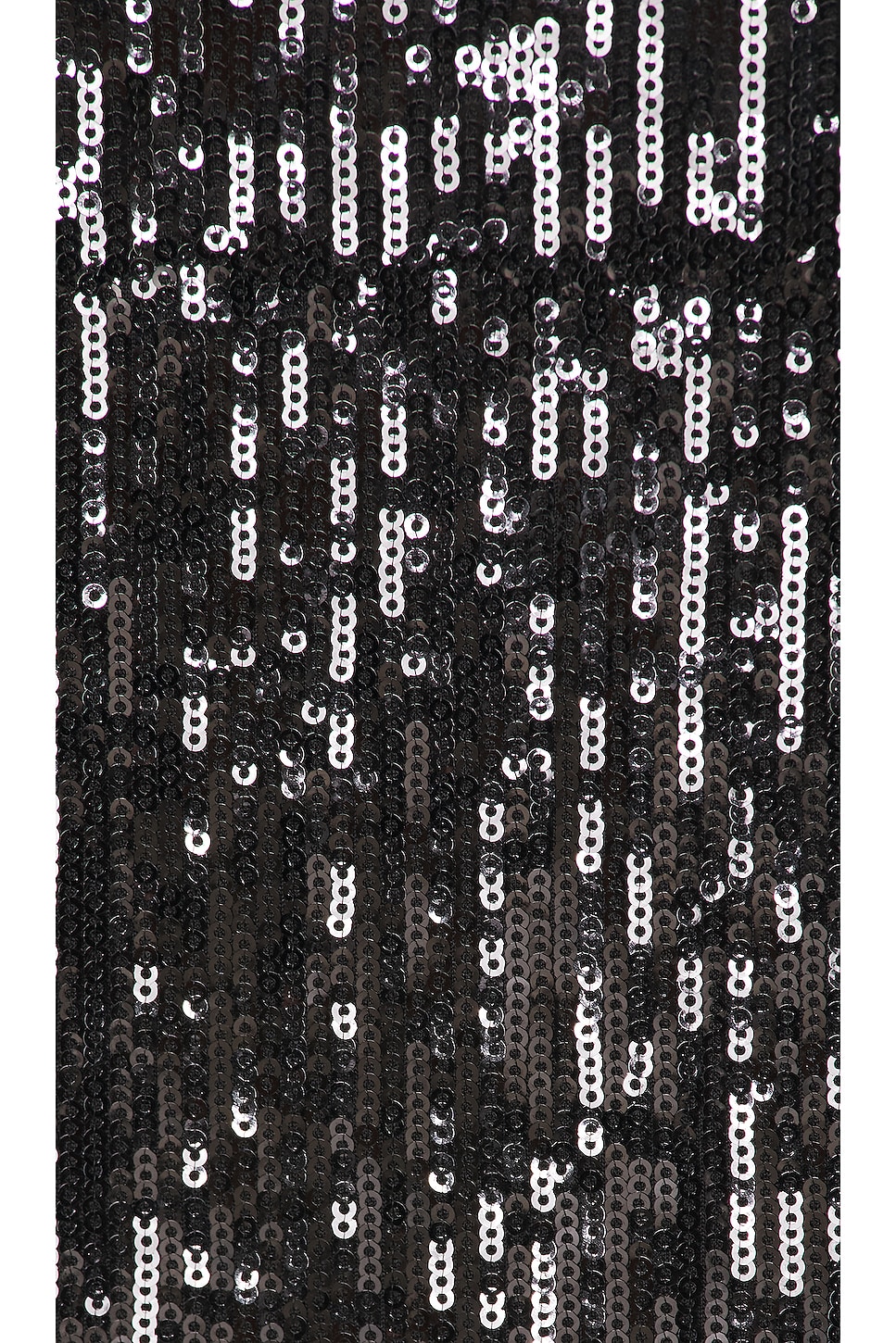 Blaise Maxi Dress - luluinthesky