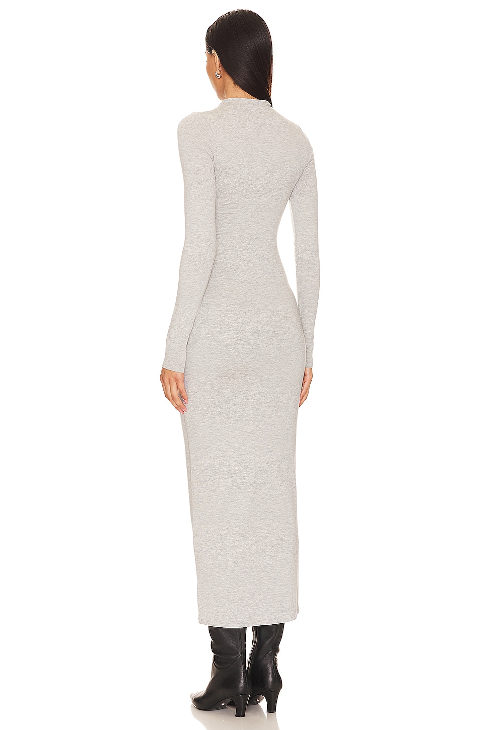 Juniper Dress - luluinthesky