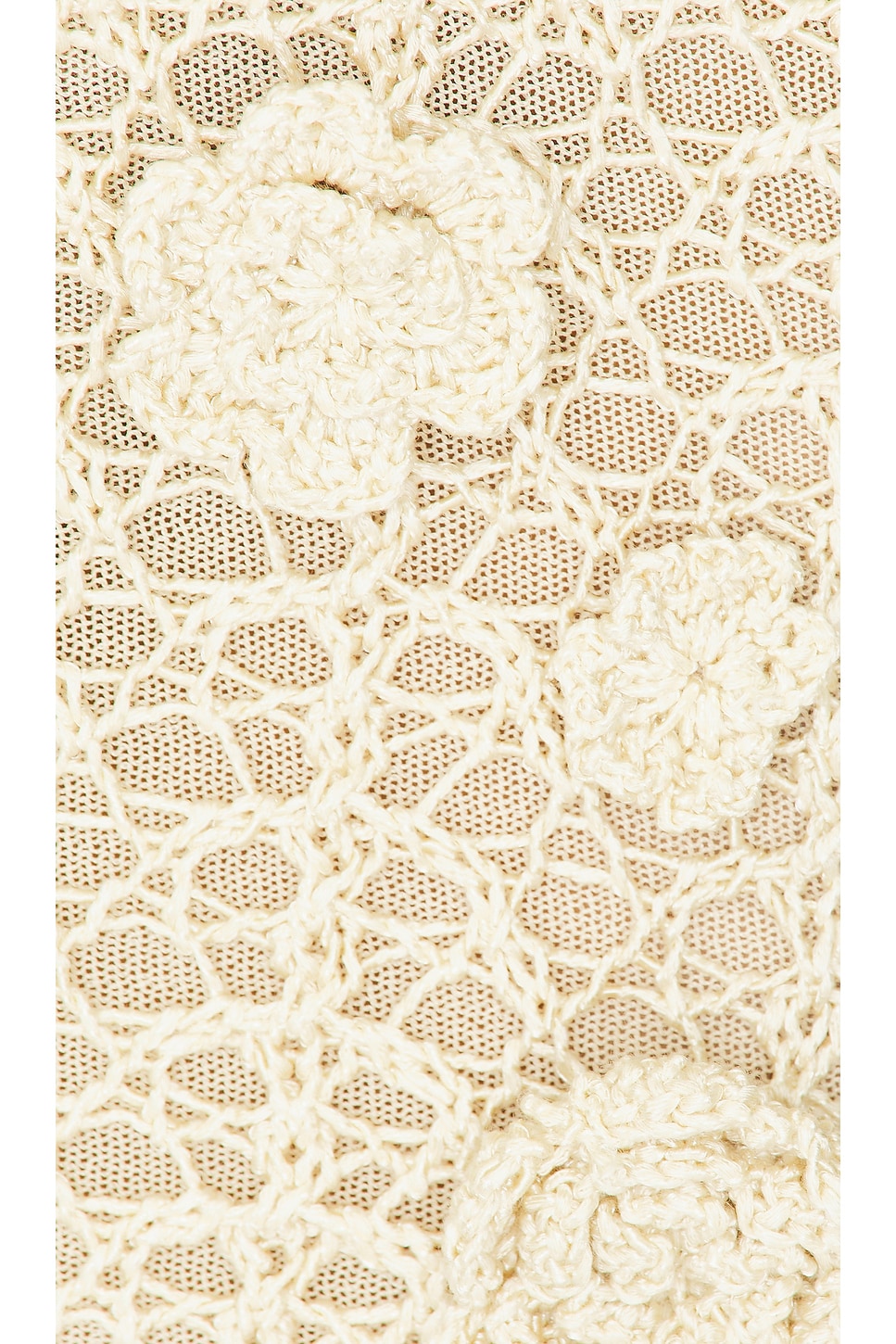 Tadria Halter Mini Dress - luluinthesky