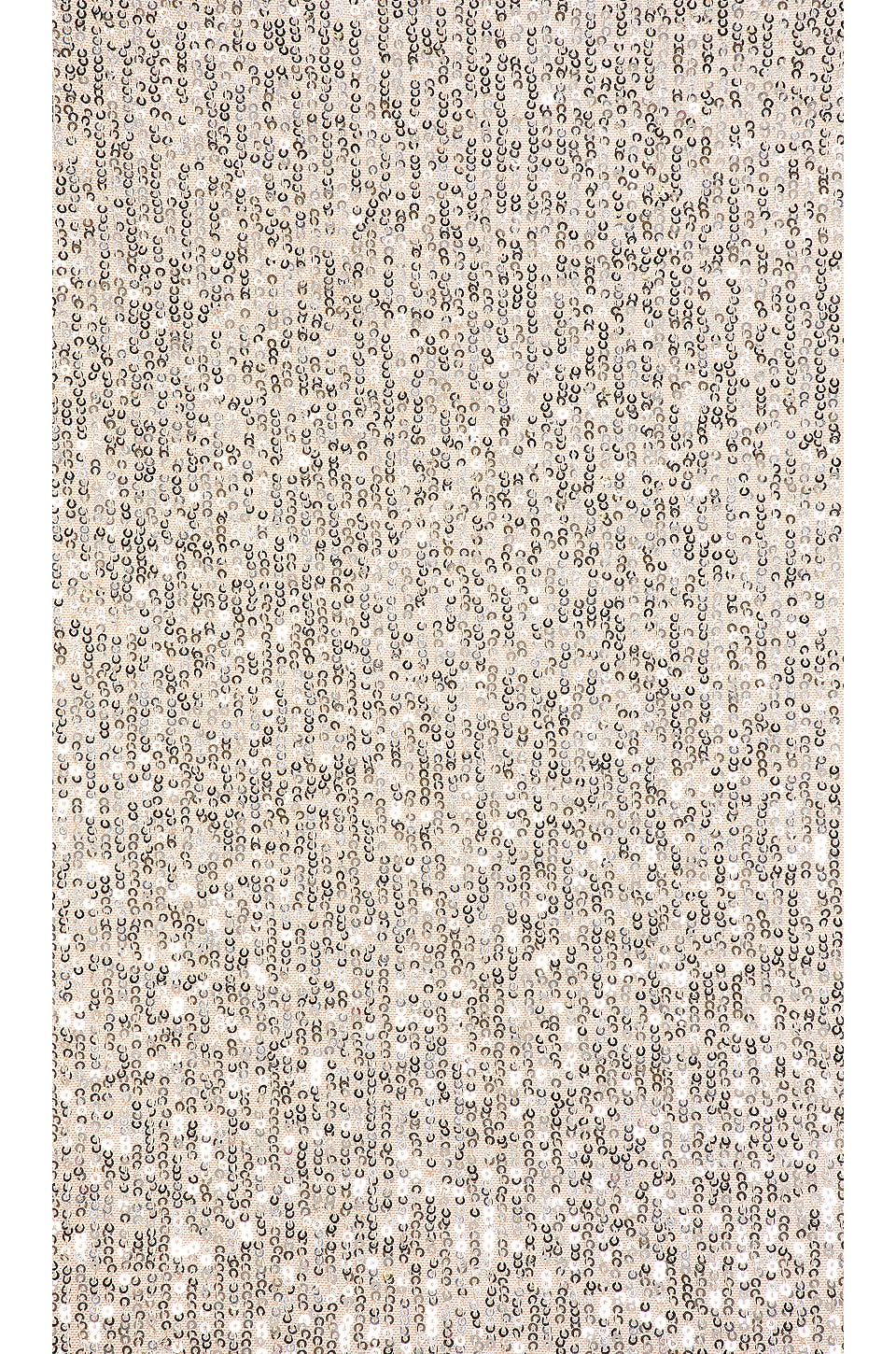 Lyon Halter Dress - luluinthesky